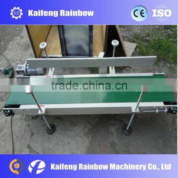 Best Manufacturer Electronic Scale Packing Scale on Hot Sale photo-5