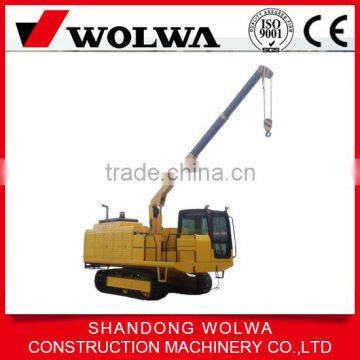 Outdoor Pay Welder and Work Welding Station on Sale photo-3