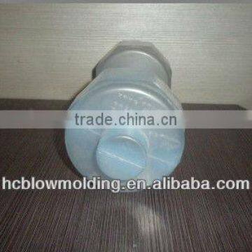 Dumbbell Water Bottle, Dumbbell Bottle,disposable Water Bottles,clay Water Bottle photo-3