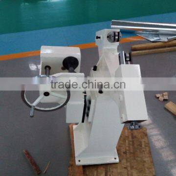 Oil Country Lathe Pipe Thread Cutting Lathe photo-3