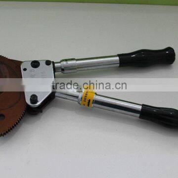 Stainless Steel Cable Cutter for Cable Armour Cable photo-3