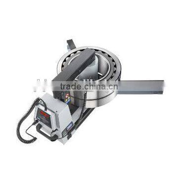 Ball Bearing Hub Replacement Heating Tool Install Equipment photo-4