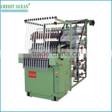Credit Ocean High Quality Weaving Looms Parts of Iron Weight photo-6