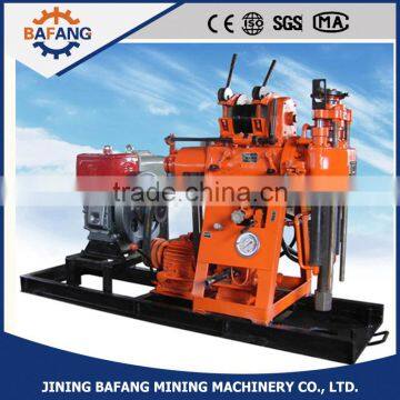 Hot Sale of Hydraulic Rock Splitter/High Quality Stone Splitter photo-2