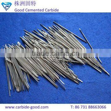 Special Usage Carbide Pearl Drill for Pearls&cemented Pearl Bits for Pearl Drilling Tools photo-5