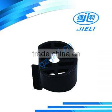 tree cutting machine part insert