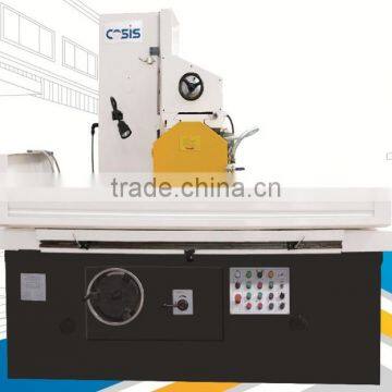 High Precision Surface Grinding Machine MY7132x20 With Low Price