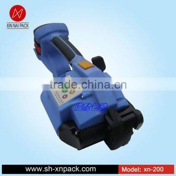 XN-200 PLASTIC WELDING MACHINE FOR AUTO BATTERY