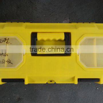 Loose Leaf Tea Packing Machine photo-5