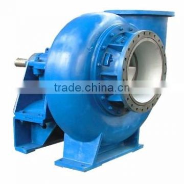 Corrosion-Resisting-Flue-Gas-Desulfurization-Pump