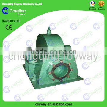 high quality permanent magnet small 1KW Water Turbine,0.3kw to 10kw water turbine