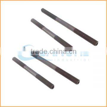 Factory Direct Sales High Quality Stud Bolt M12