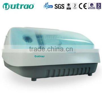 Medical Lab Equipment Blood Analyzer photo-2