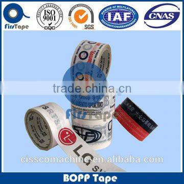 High Quality BOPP Adhesive Film Coating Making Line photo-4