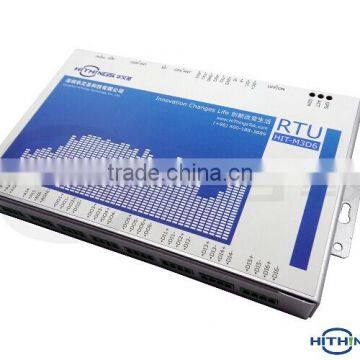 Industrial Automation GSM SMS Controller for Pump/generator/valve/water Level photo-6