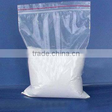 Weight Lifting Chalk Powder Gym Anti-slip Whiting Chalk Powder Gymnastics Block Chalk photo-2