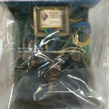 NEW ORIGINAL ABB NASM02 photo-4