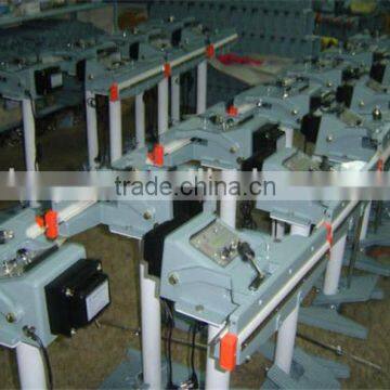 Food Use Bags Sealing Machine Price photo-3
