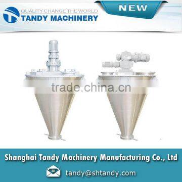 2015 New Hot Fashion Hot Sale Promotion Small Truck Mixer photo-2