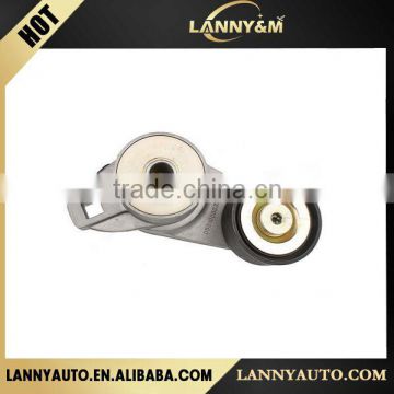 New Auto Engine Tensioner Pulley 5010550335 for RENAULT