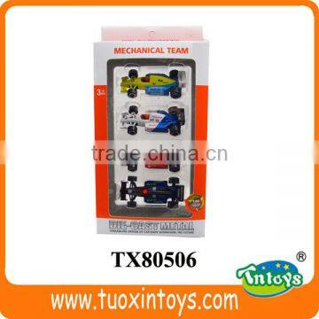 push back car toy, mini car collection toy, programmable toy car