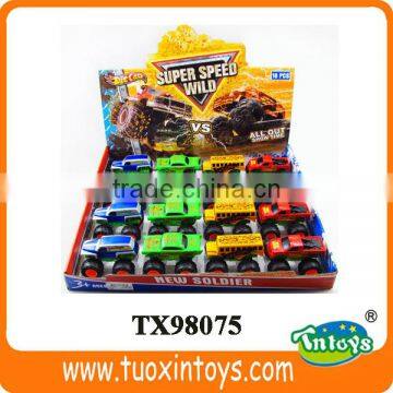 Die Cast Model, Die Cast Engine Model, Diecast Model Cranes photo-2