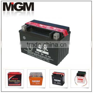 12v 9ah motorcycle battery motorcycle battery motorcycle battery prices