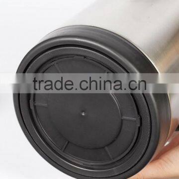 LGBF,FDA Approved Thermos Vaccum Flask Stainless Steel(JSUN) photo-3