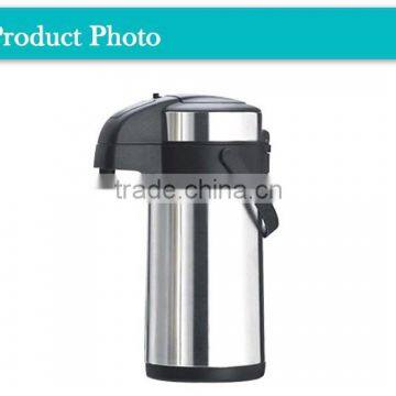 Commercial Hand Made ss Pot (ASUE) photo-3