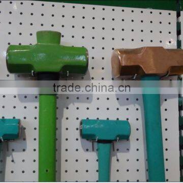 20LB Sledge Hammer Head From China Linyi photo-2
