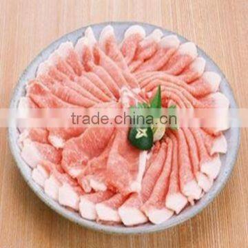 Automatic Electric Meat Slicer photo-5