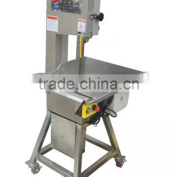 Taiwan Teemyeah Band Saw for Cutting Meat