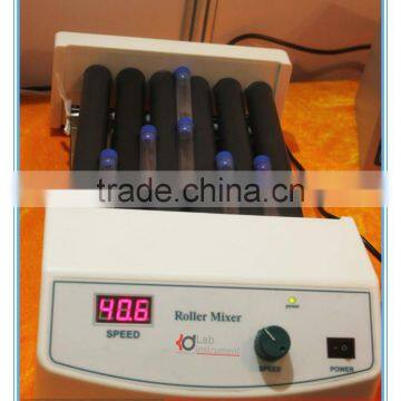 KRT-202 High Quality Roller Mixer/rolling Mixer photo-2