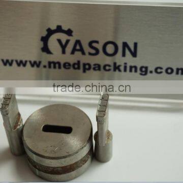 High Quality!Tablet Press Machine Mould Dies photo-3