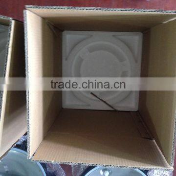 Portable Pressure Steam Sterilizer New Type PA-NJ Autoclave photo-4