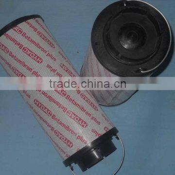 Hydac 0030d025w hc Hydraulic Filter photo-2