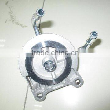 Toyota 23380-5B150 Kraftstoffpumpe,fuel Pump, Cap Fuel photo-6