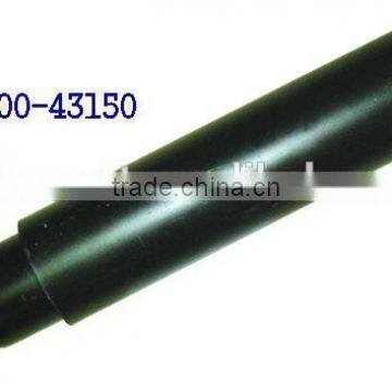 SERENA VANETTE Shock Absorber 55300-43150