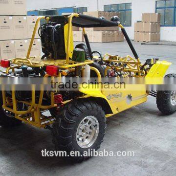Beach Buggy Price photo-2