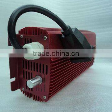 400W HID digital ballast/digital electronic ballast