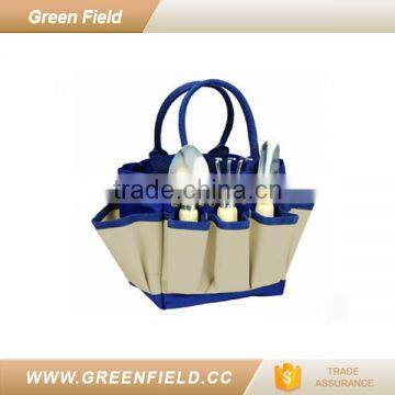 Garden Bag Tool Bags Container photo-2