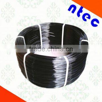 2016new UV Protection Greenhouse Polyester Wire photo-2