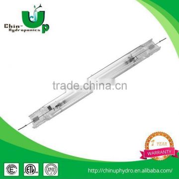 hydroponic 1000w double ended grow light/ double ended grow light/ 1000w hps bulb for plant horticulture