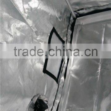 High Quality Grow Tent Fabric Mylar 16800D Indoor Grow Mushroom Grow Box Grow Room/grow Tent Kits photo-3
