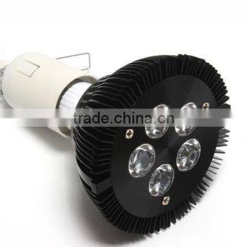 Fish Aquarium Light 15w Par30 Aquarium Wholesale photo-2