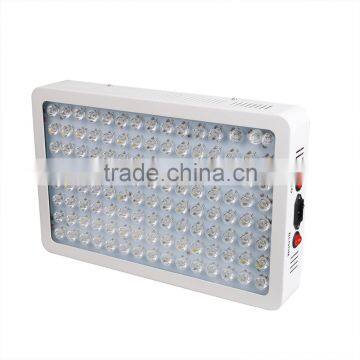 5W high power led grow light approved cheap 600w led grow lights for sale