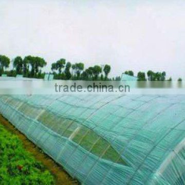 disposable vegetable cover nonwoven fabric