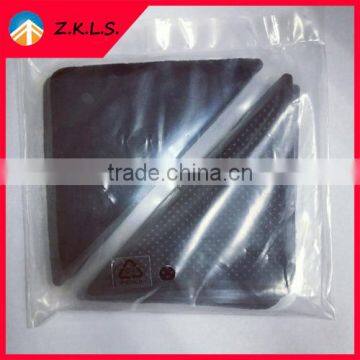 Carpet Anti-slip Coner Triangle Carpet Adhesive photo-6