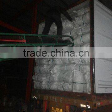 SOUTHEAST ASIA POPULAR BUILDING NET/SAFETY NET/SCAFFOLDING NET photo-3