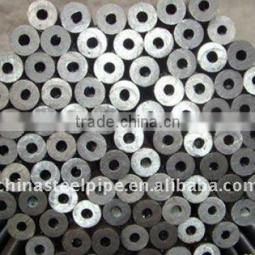 Small Size Steel Tube